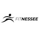 Fitnessee