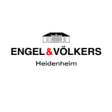 Engel & Völkers Heidenheim