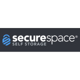 SecureSpace Self Storage Bee Cave