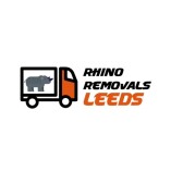 Rhino Removals Otley