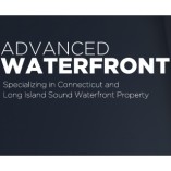 Advanced Waterfront