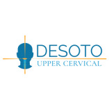 Desoto Upper Cervical | Dr. David Hall, DC and Dr. Troy Reistroffer, DC