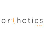 Orthotics Plus Malvern