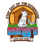 Oakeys Heating and Air Conditioning