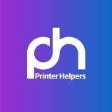 Printer Helper