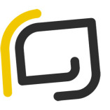 rahmengeben logo