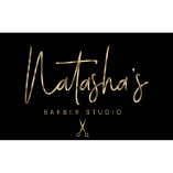 Natasha’s Barber Studio