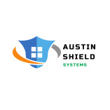 Austin Shield Systems