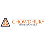 Chowdhury Divorce Law Group