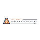 Law Office of Afsana Chowdhury, PLC