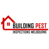 Building Pest Inspections Melbourne