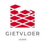 Gietvloer Leiden