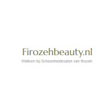 Firozeh Beauty Salon