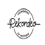 Rekordeo Ltd