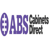 ABS Cabinets Direct NJ Showroom