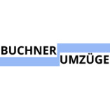 Buchner Umzüge Leipzig