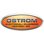 Ostrom Electrical Plumbing Heating & Air Conditioning