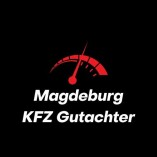 magdeburg-kfz-gutachter