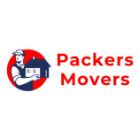 Professional Packers Movers