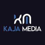 Kaja Media