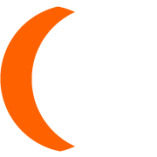 Zwisler GmbH & Co. KG logo