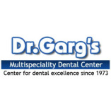 dentalclinicdelhi