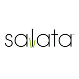 Salata