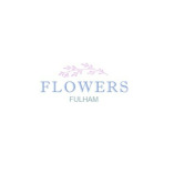 Fulham Florist