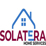 Solatera Pest Control