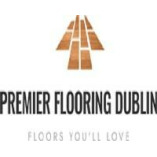 Premier Flooring Dublin