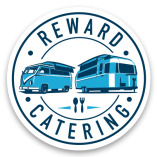 Reward Catering Food Trucks Sydney