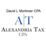 David L. Mortimer, CPA