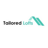 Tailored Lofts