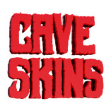 CaveSkins