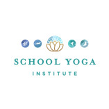 School Yoga Institute