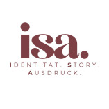 Isabell Leinhos logo