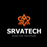 SRVATECH