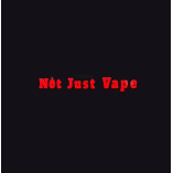 Not Just Vape Shop