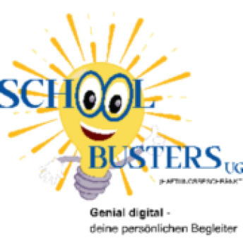 Schoolbusters Schauenburg Erfahrungen & Bewertungen