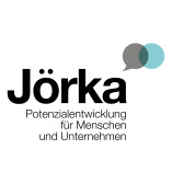 Eva-Maria Jörka logo