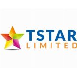 T STAR LIMITED
