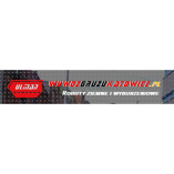 Wywóz gruzu, śmieci Mysłowice, Sosnowiec, Jaworzno, Katowice, Tychy, Bytom, Chorzów, Knurów