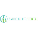 Smile Craft Dental - Flower Mound