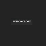 Webonology