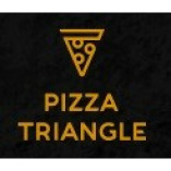 Pizza Triangle Walsall