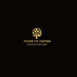 Tutor Ts Tuition Ltd