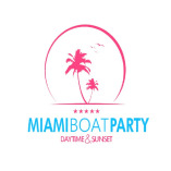 Miami Boat Party