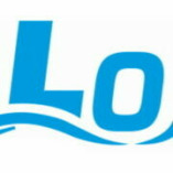 Kfz-Reparatur-Center Sven Lohmann e.K. logo