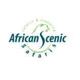 Africanscenic Safaris