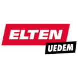 ELTEN Store Uedem / Fabrikverkauf im Logistikzentrum logo